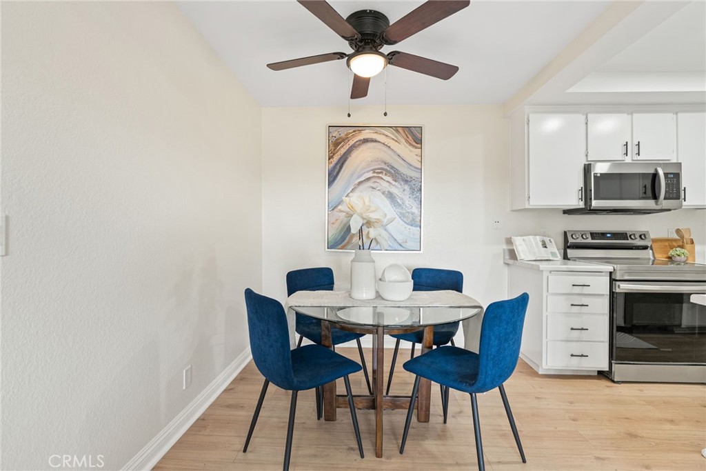 Pheasant Creek (PC) - Residential