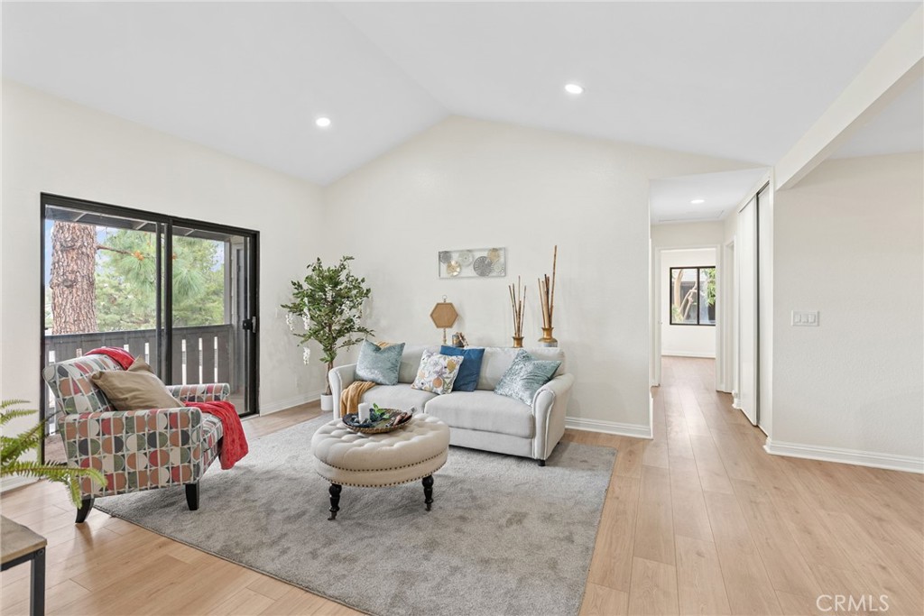 Pheasant Creek (PC) - Residential