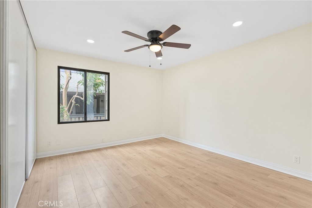 Pheasant Creek (PC) - Residential