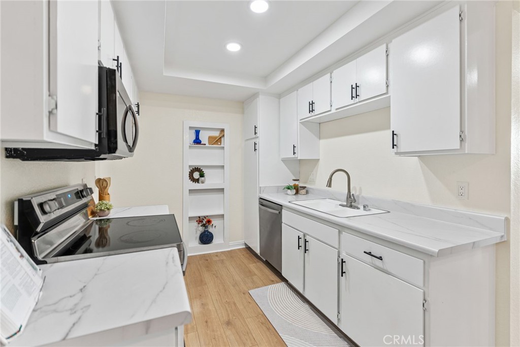 Pheasant Creek (PC) - Residential