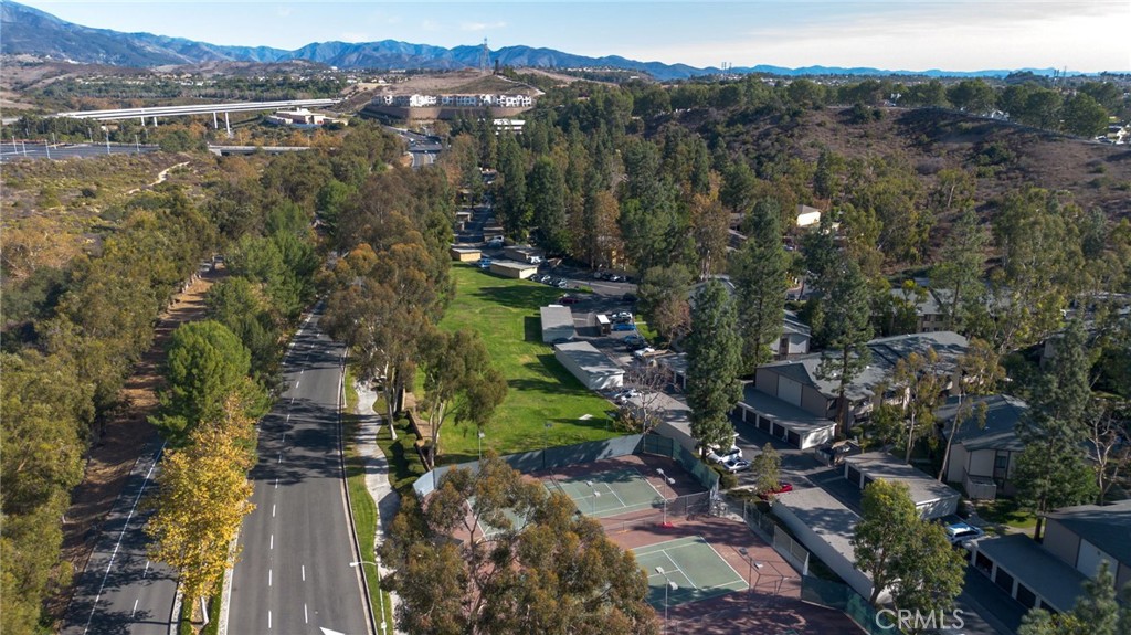 Pheasant Creek (PC) - Residential