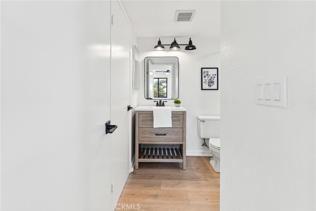 Pheasant Creek (PC) - Residential