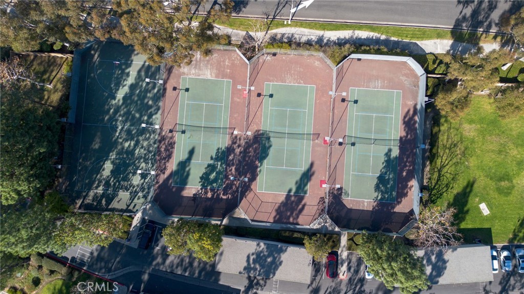 Pheasant Creek (PC) - Residential