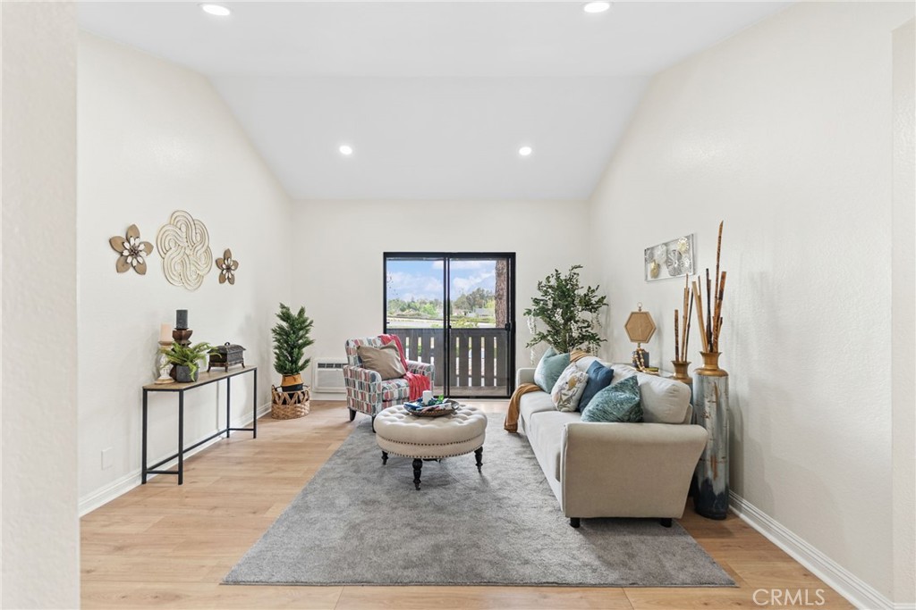 Pheasant Creek (PC) - Residential