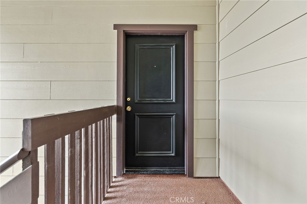 Pheasant Creek (PC) - Residential