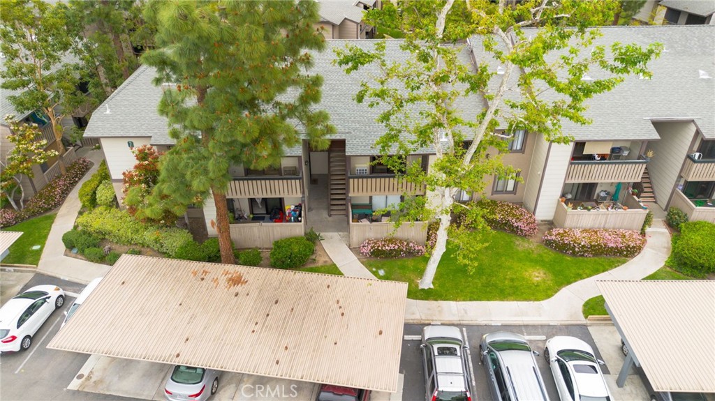 Pheasant Creek (PC) - Residential