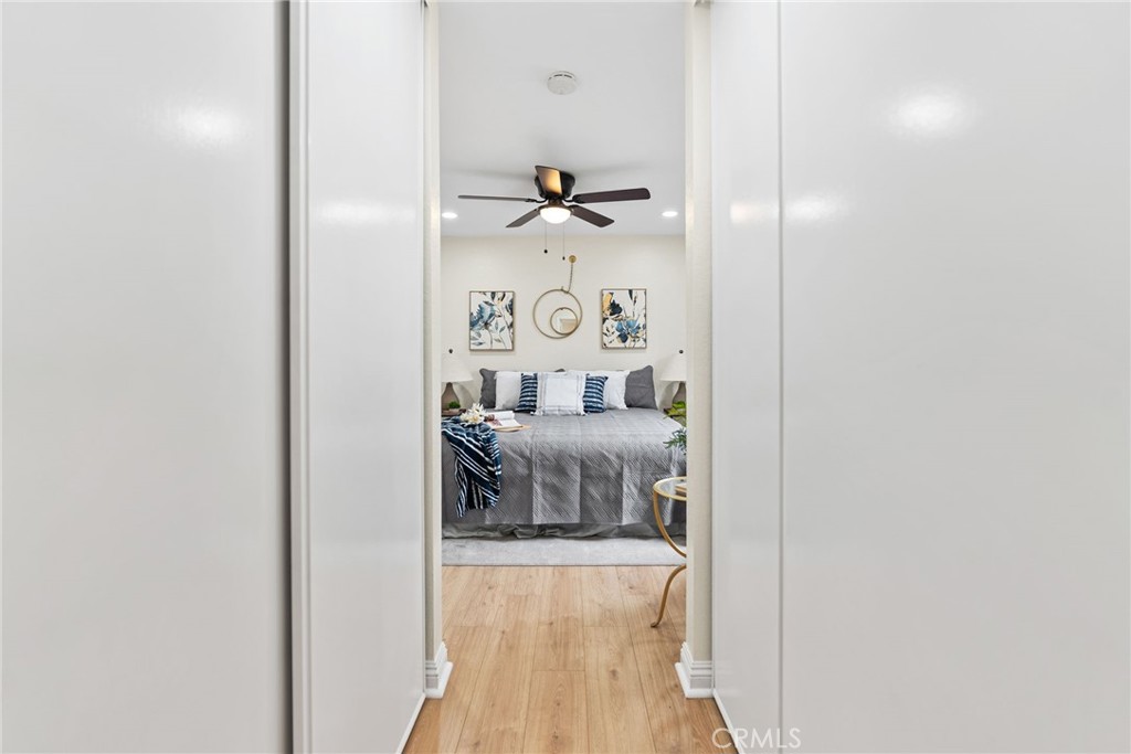 Pheasant Creek (PC) - Residential