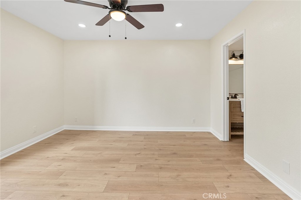 Pheasant Creek (PC) - Residential