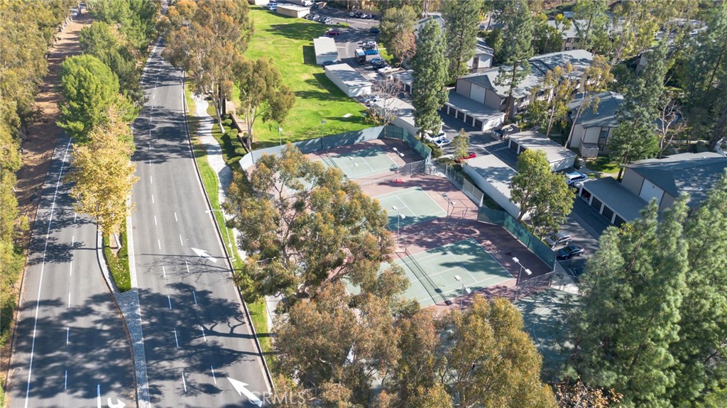 Pheasant Creek (PC) - Residential