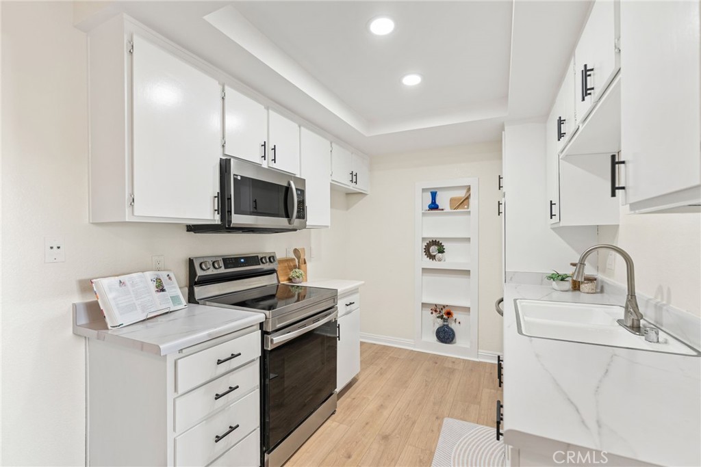 Pheasant Creek (PC) - Residential