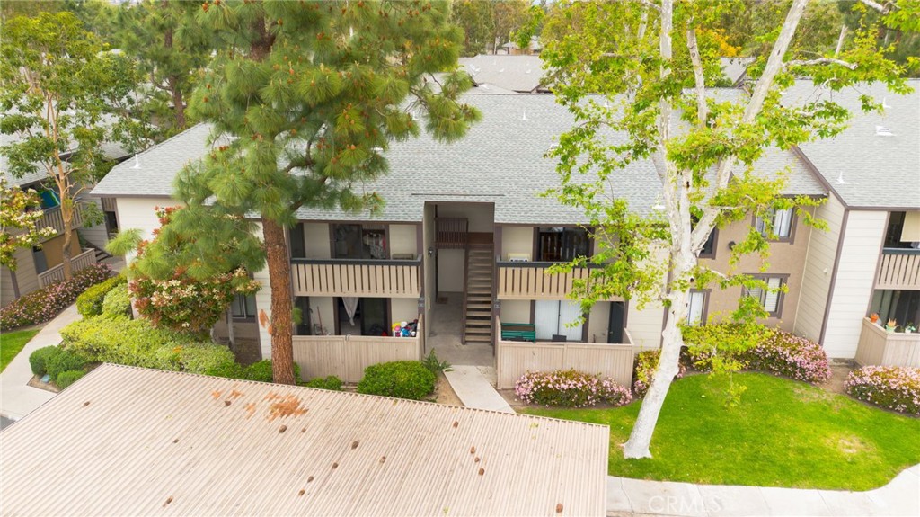 Pheasant Creek (PC) - Residential