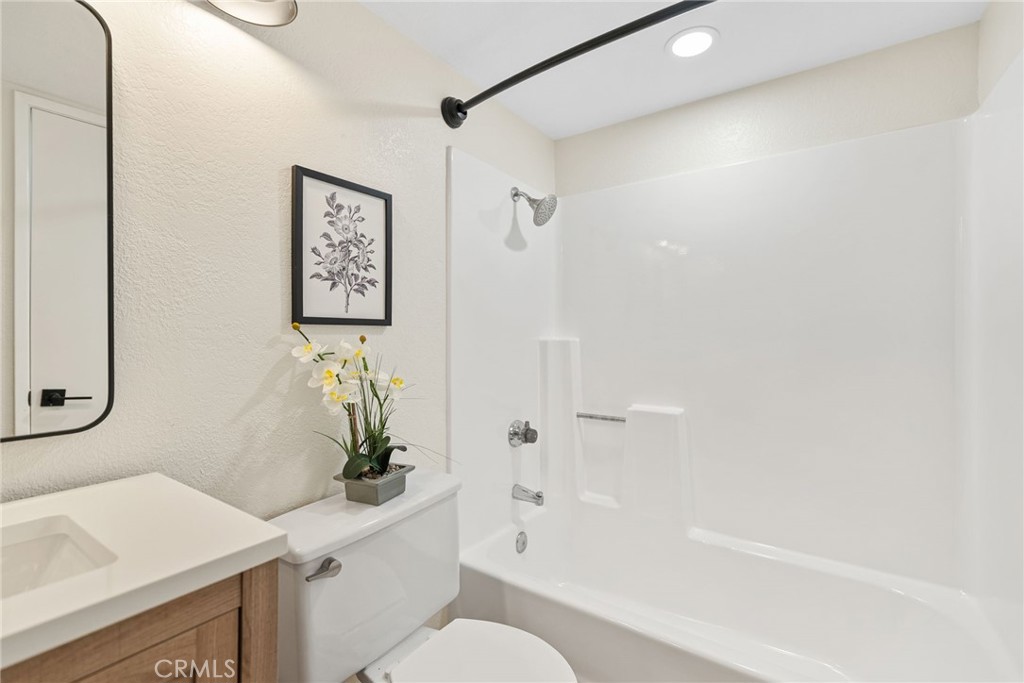 Pheasant Creek (PC) - Residential