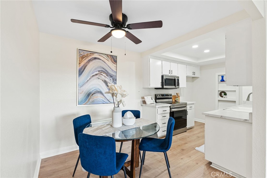 Pheasant Creek (PC) - Residential