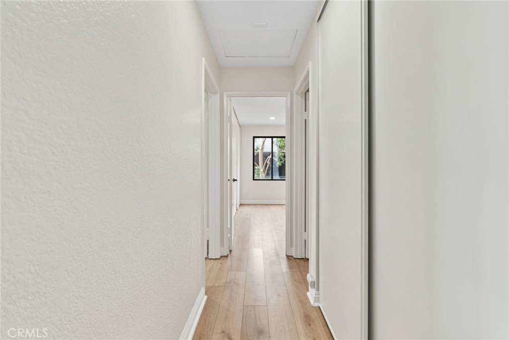 Pheasant Creek (PC) - Residential