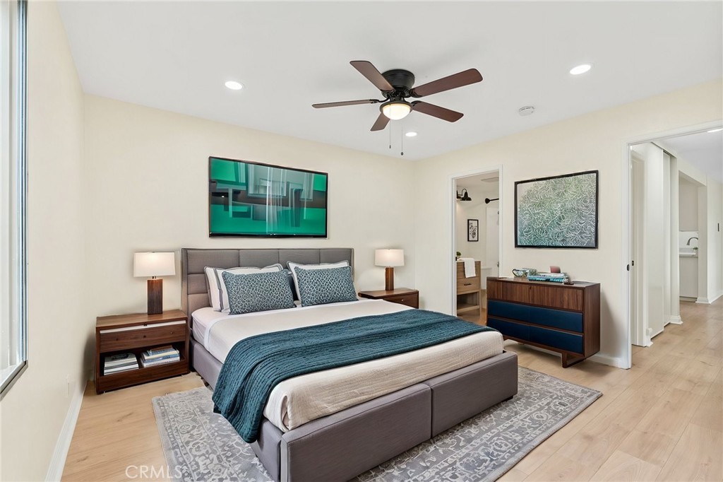 Pheasant Creek (PC) - Residential