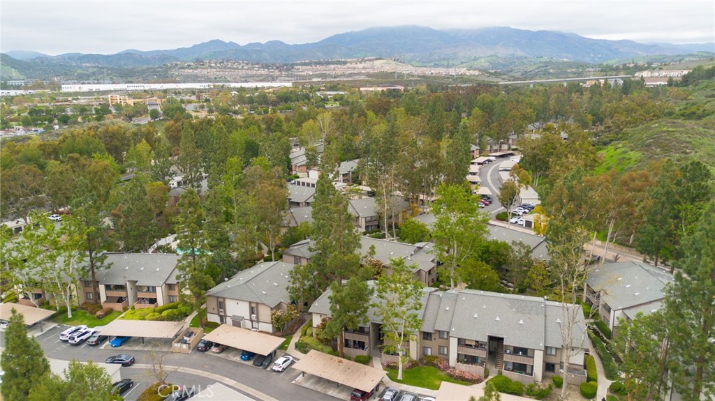 Pheasant Creek (PC) - Residential