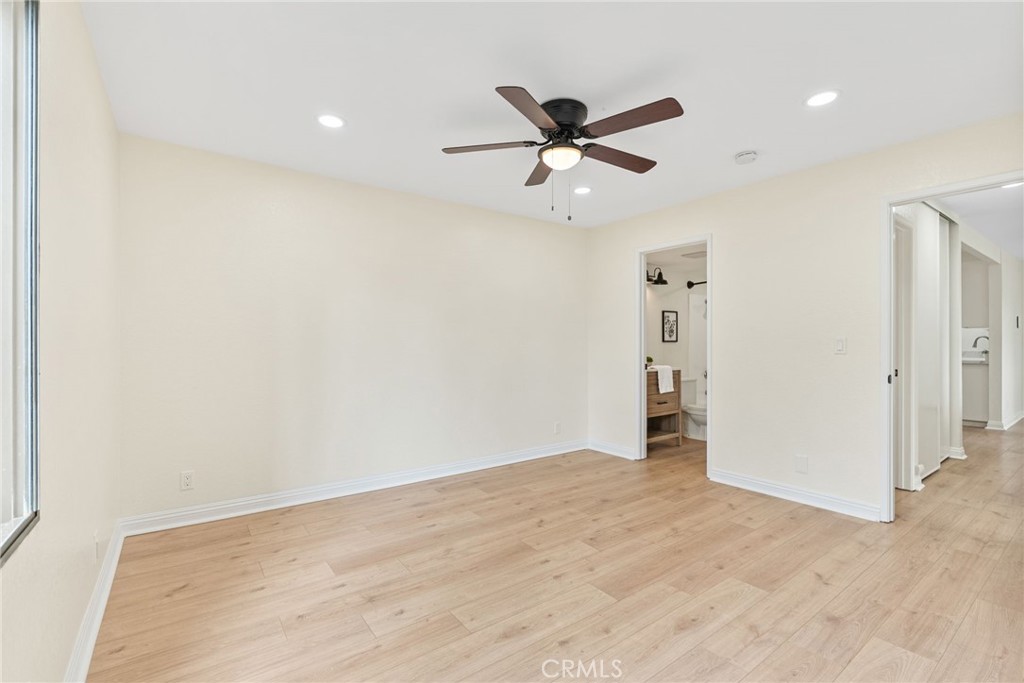 Pheasant Creek (PC) - Residential