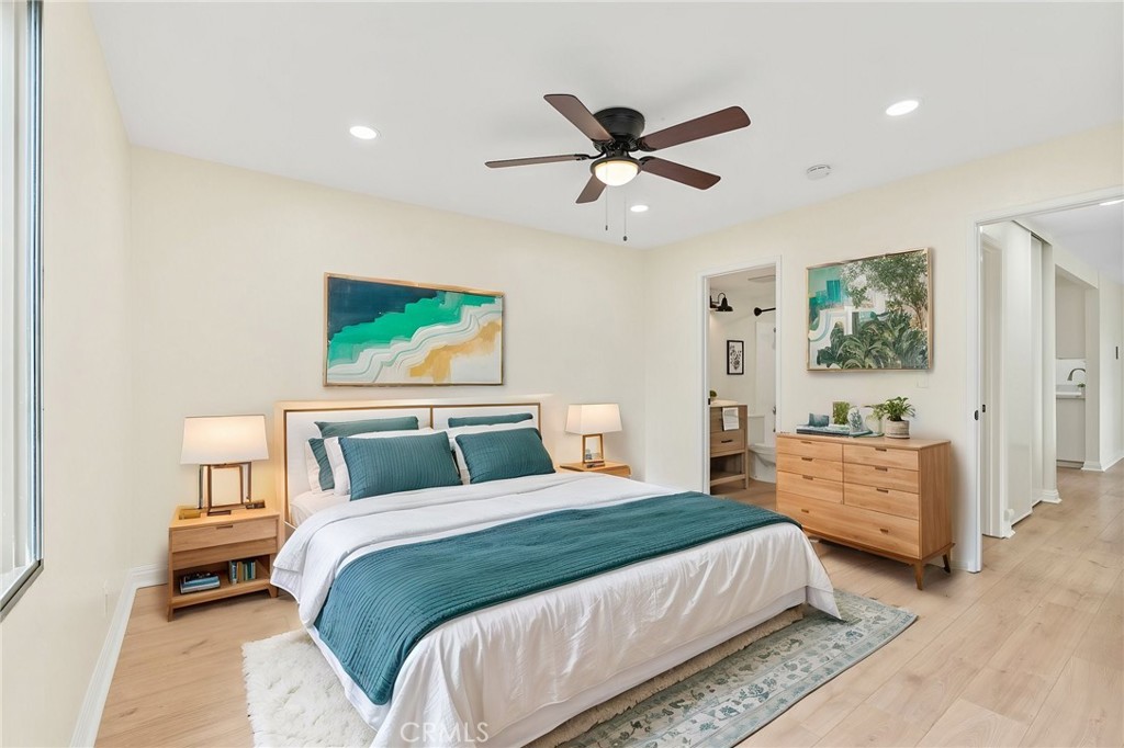 Pheasant Creek (PC) - Residential