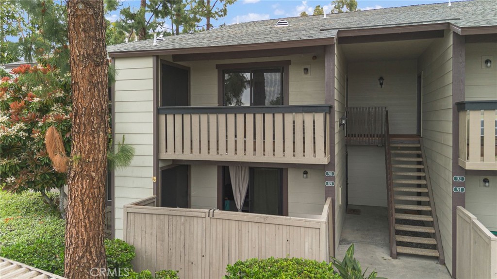 Pheasant Creek (PC) - Residential