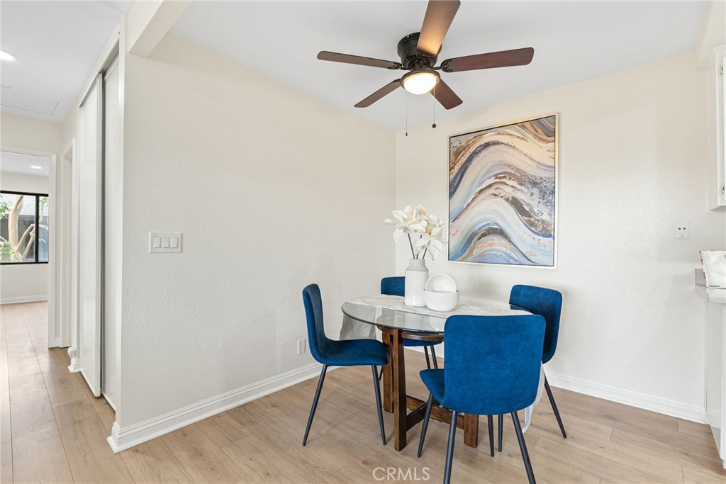 Pheasant Creek (PC) - Residential