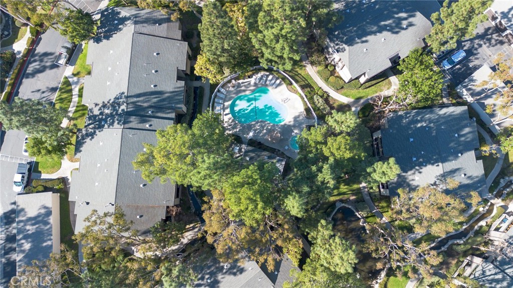 Pheasant Creek (PC) - Residential