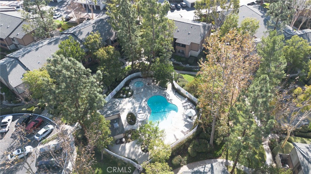 Pheasant Creek (PC) - Residential