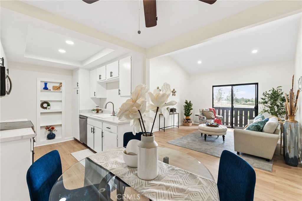 Pheasant Creek (PC) - Residential