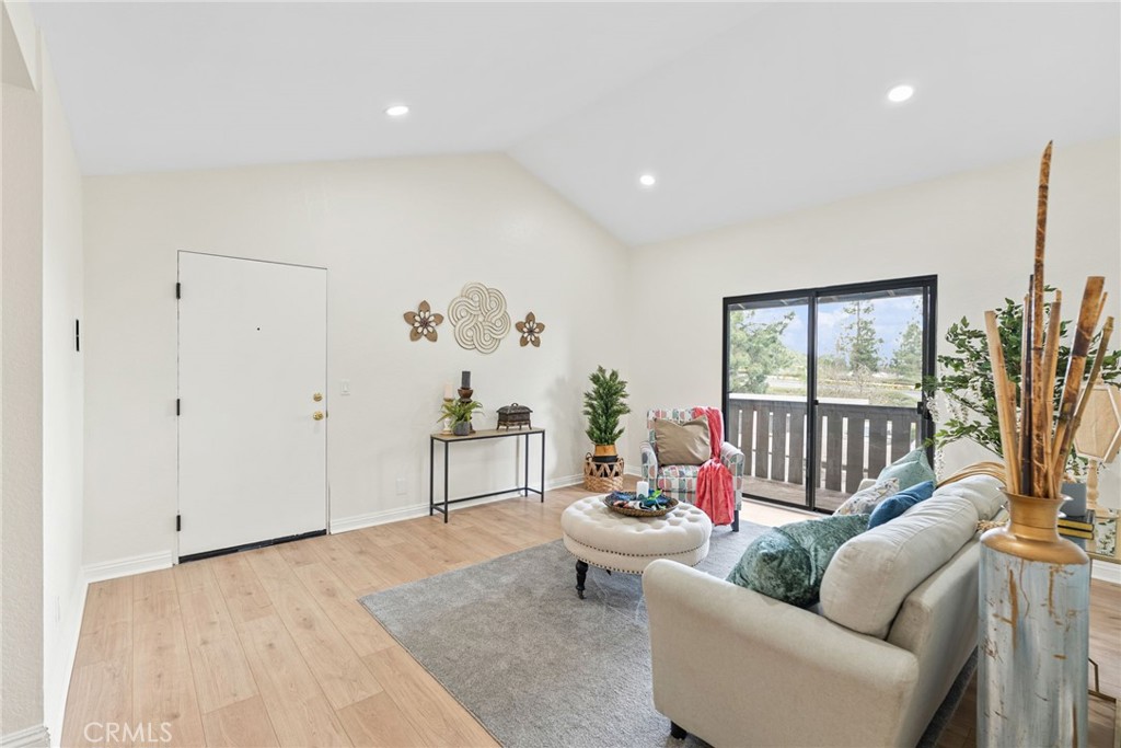 Pheasant Creek (PC) - Residential