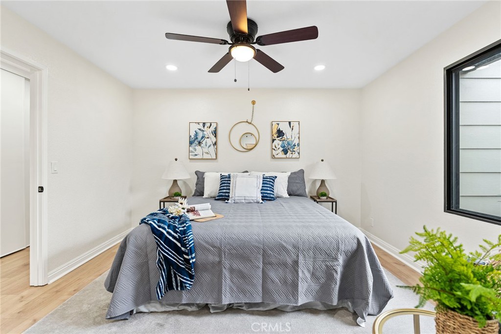 Pheasant Creek (PC) - Residential