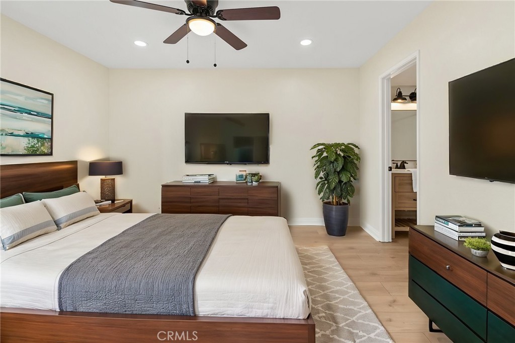 Pheasant Creek (PC) - Residential