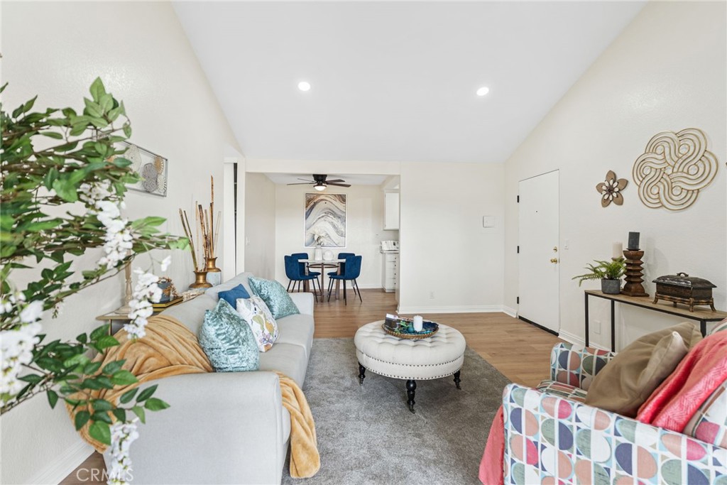 Pheasant Creek (PC) - Residential