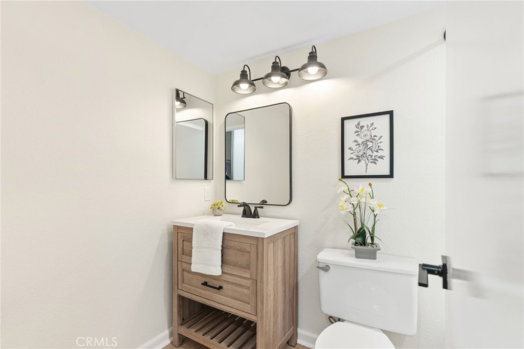 Pheasant Creek (PC) - Residential