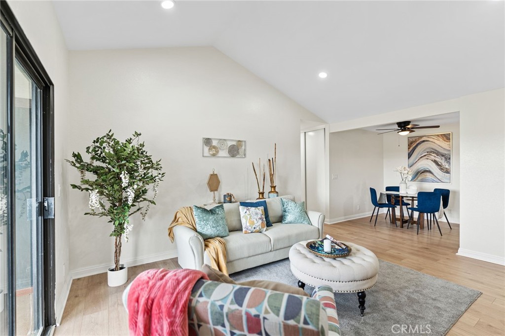 Pheasant Creek (PC) - Residential