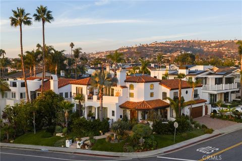 Photo of 1907 Calle De Los Alamos, San Clemente, CA 92672 (MLS # OC25257654)