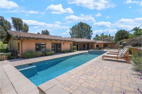 Photo of 15114 Paso Del Sol, Del Mar, CA 92014 (MLS # 260012987SD)