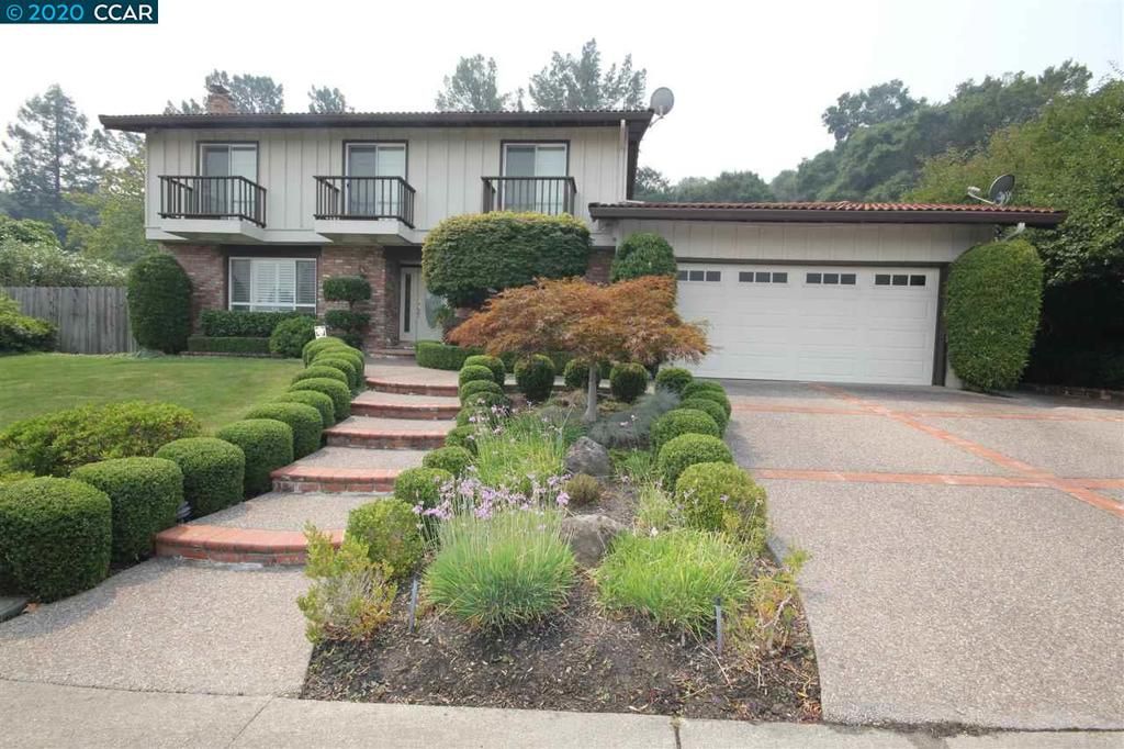 listing image 130725835107781976227