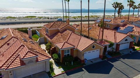 16 S Cays Ct Coronado CA 92118