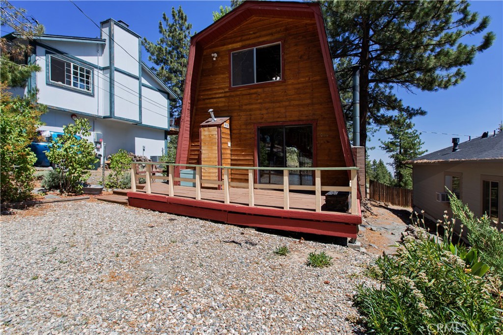 2068 Slippery Elm Road