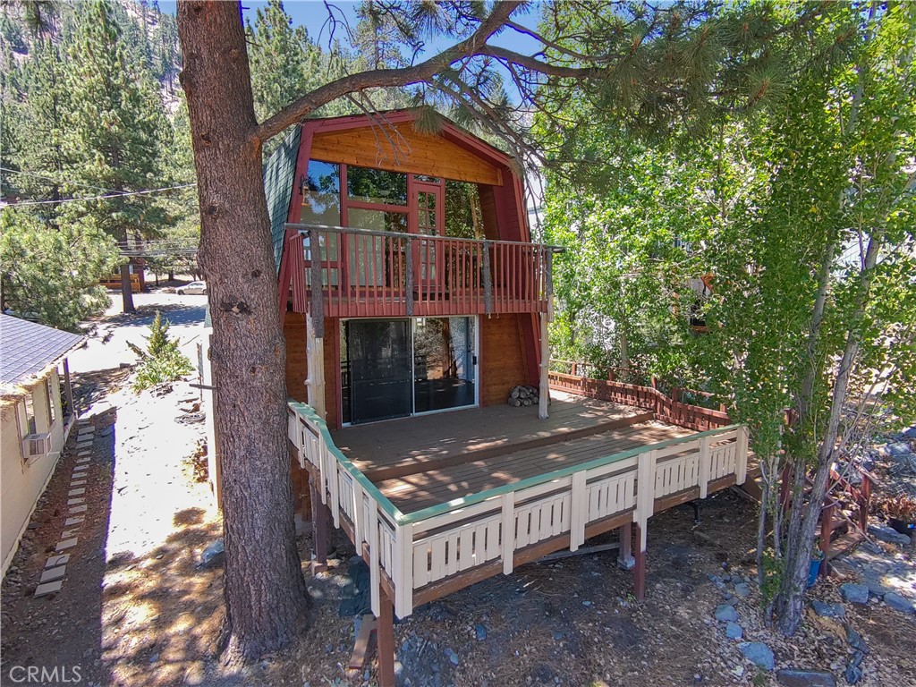 2068 Slippery Elm Road