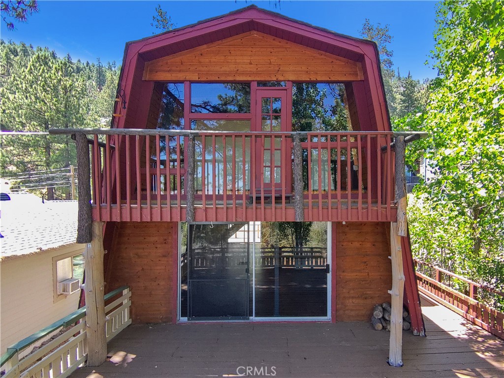 2068 Slippery Elm Road