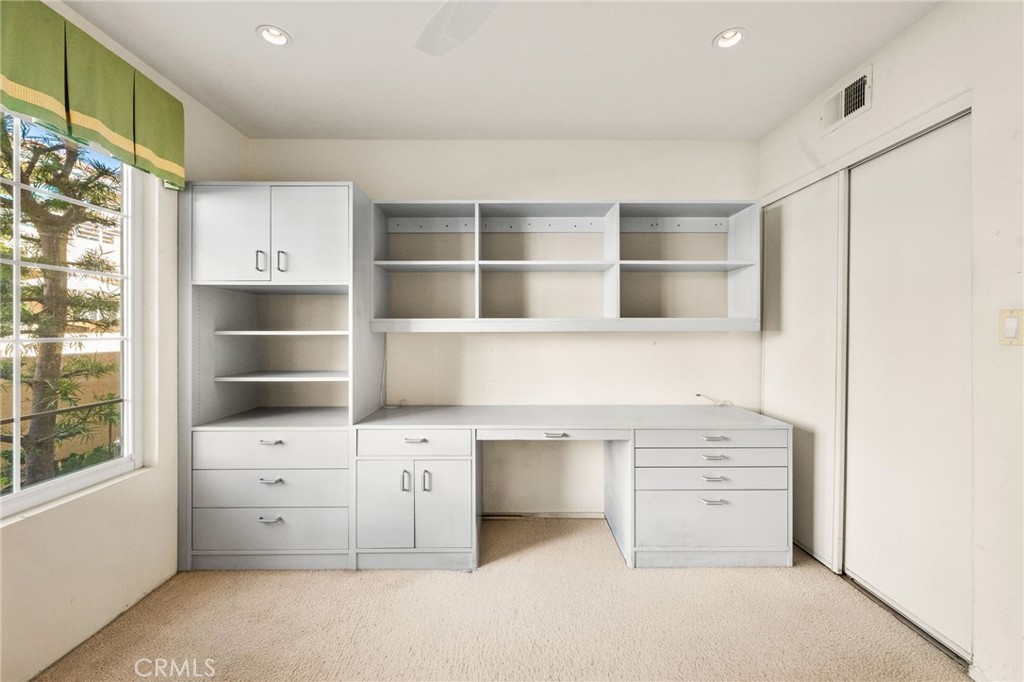 Del Prado Builder I (DP) - Residential