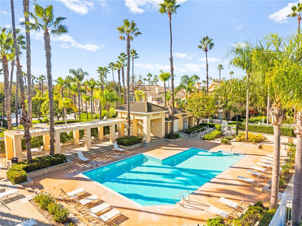 Del Prado Builder I (DP) - Residential