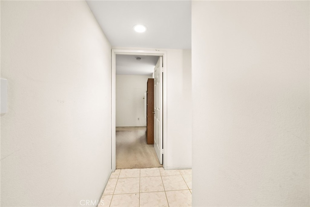 Del Prado Builder I (DP) - Residential