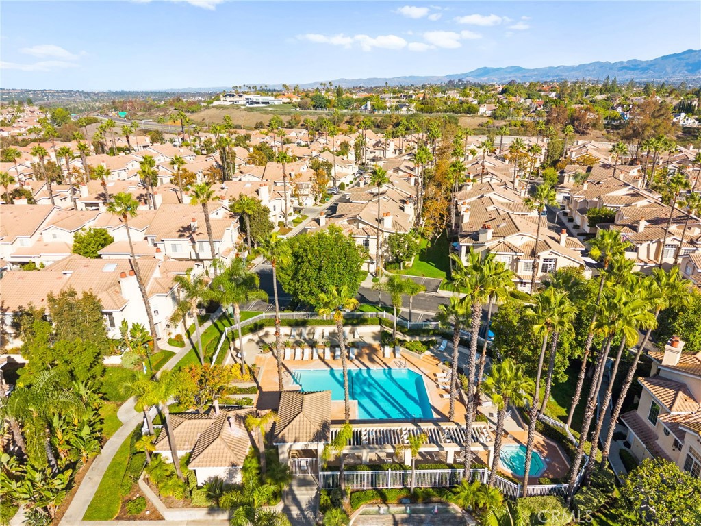 Del Prado Builder I (DP) - Residential