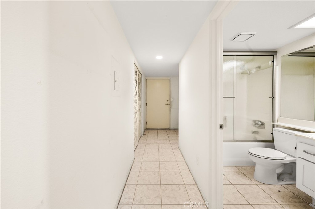 Del Prado Builder I (DP) - Residential