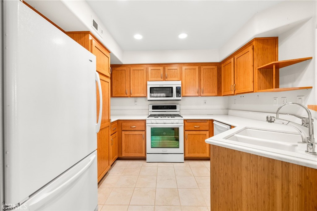 Del Prado Builder I (DP) - Residential