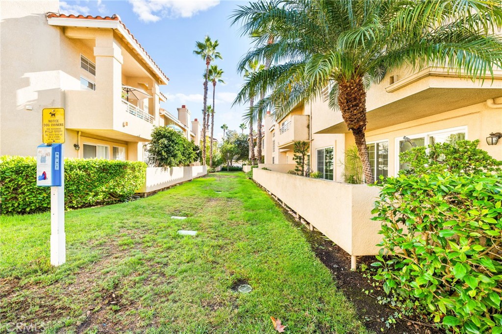 Del Prado Builder I (DP) - Residential