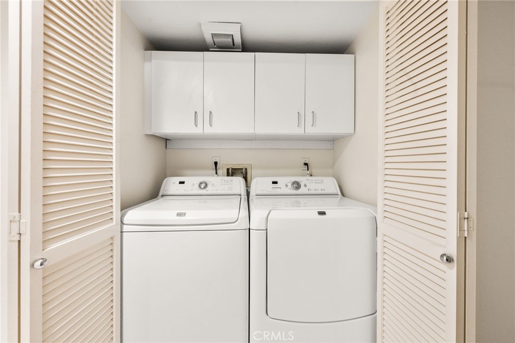 Del Prado Builder I (DP) - Residential