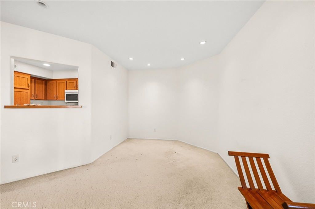 Del Prado Builder I (DP) - Residential