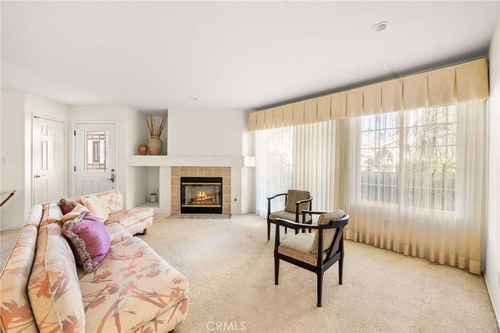 Del Prado Builder I (DP) - Residential